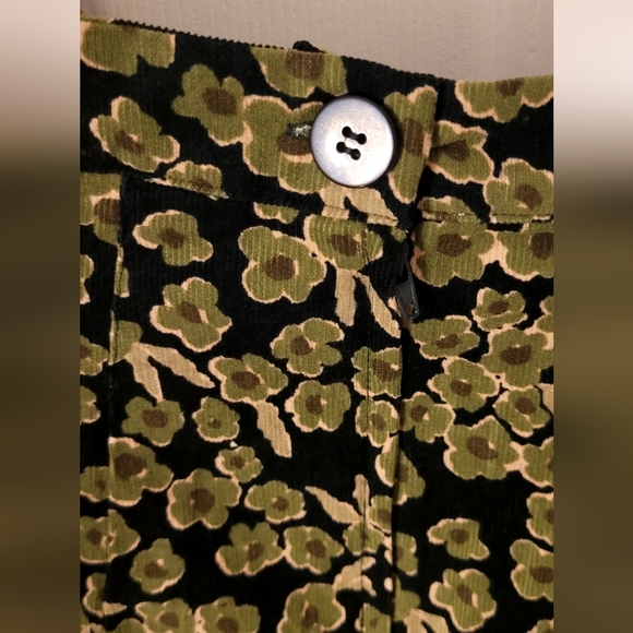 Princess highway Skirt - Picture 7 of 7